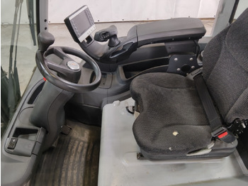 Eltruck Still RX20-16: bild 3