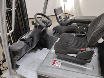 Leasa Still RX20-18 Still RX20-18: bild 3 Leasa Still RX20-18 Still RX20-18: bild 3