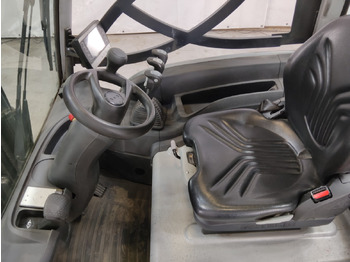 Leasa Still RX20-18 Still RX20-18: bild 3