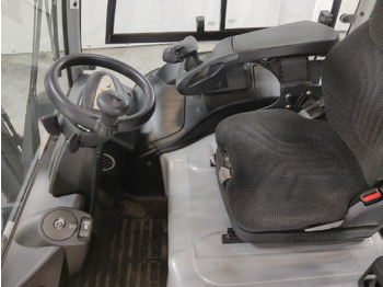 Eltruck Still RX20-18P/H: bild 3