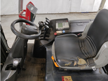 Eltruck Still RX20-20: bild 3