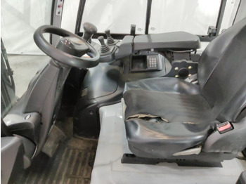 Eltruck Still RX20-20: bild 3