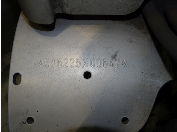 Eltruck Still RX20-20: bild 5 Eltruck Still RX20-20: bild 5