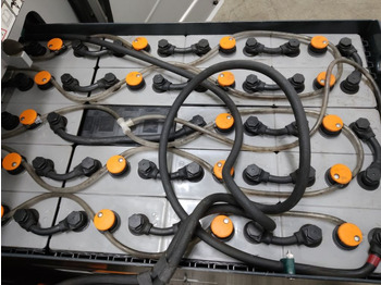 Eltruck Still RX20-20: bild 4