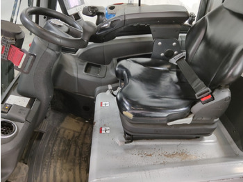 Eltruck Still RX20-20L: bild 3