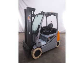 Eltruck STILL RX20