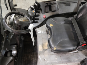 Eltruck Still RX20-20P: bild 3