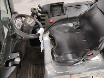 Eltruck Still RX20-20P: bild 3 Eltruck Still RX20-20P: bild 3