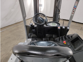 Eltruck Still RX60-25: bild 3