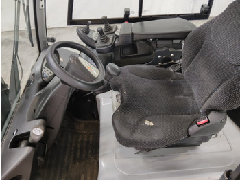 Eltruck Still RX60-35: bild 3 Eltruck Still RX60-35: bild 3