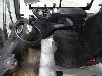 Eltruck Still RX60-35: bild 3