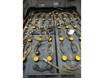 Eltruck Still RX60-35: bild 4