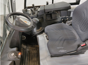 Eltruck Still RX60-50: bild 3 Eltruck Still RX60-50: bild 3