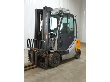 Motviktstruck STILL RX70