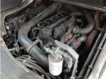 Dieseltruck Still RX70-50/600: bild 4