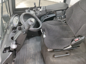 Dieseltruck Still RX70-50/600: bild 3