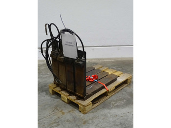 Gafflar Weitere 2XANBAUGERÄTE: bild 2