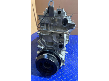 Motor för Personbil BMW Motor B57D30C Euro 6: bild 5