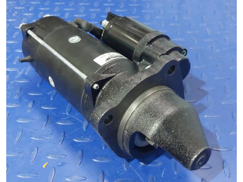 Ny Starter för Byggmaskiner CATERPILLAR C4.4 Starter 331-7010: bild 3 Ny Starter för Byggmaskiner CATERPILLAR C4.4 Starter 331-7010: bild 3