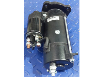 Ny Starter för Byggmaskiner CATERPILLAR C4.4 Starter 331-7010: bild 4 Ny Starter för Byggmaskiner CATERPILLAR C4.4 Starter 331-7010: bild 4