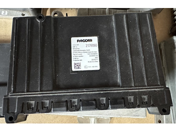 Kontrollenhet DAF CF