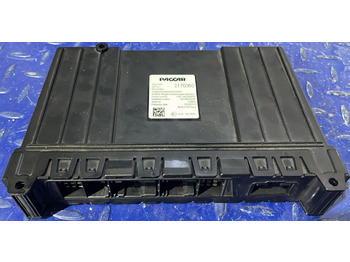 Kontrollenhet DAF CF