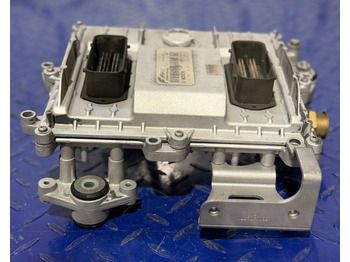 Kontrollenhet för Lastbil Iveco Engine Control Unit: bild 3