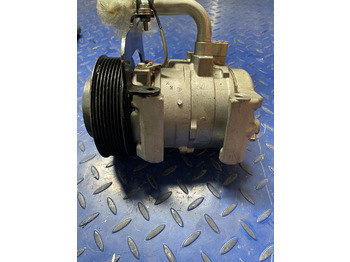 A/C kompressor DENSO