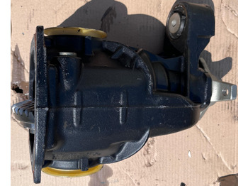 Differential MERCEDES-BENZ