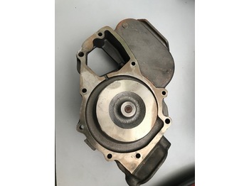 MERCEDES-BENZ NG SK - Kylvätskepump för Lastbil: bild 1 MERCEDES-BENZ NG SK - Kylvätskepump för Lastbil: bild 1