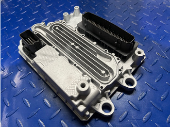 Kontrollenhet för Lastbil Mercedes Actros MP4 A0024464935 MCM2 MCM2.1 Reconditioned: bild 2 Kontrollenhet för Lastbil Mercedes Actros MP4 A0024464935 MCM2 MCM2.1 Reconditioned: bild 2