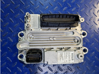 Kontrollenhet för Lastbil Mercedes Actros MP4 Atego Antos ACM2.1 A004466754: bild 5 Kontrollenhet för Lastbil Mercedes Actros MP4 Atego Antos ACM2.1 A004466754: bild 5