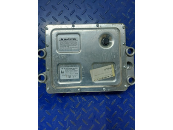 Kontrollenhet för Lastbil Mercedes Actros MP4 Atego Antos ACM2.1 A004466754: bild 4 Kontrollenhet för Lastbil Mercedes Actros MP4 Atego Antos ACM2.1 A004466754: bild 4