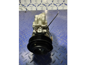 A/C kompressor MERCEDES-BENZ Atego