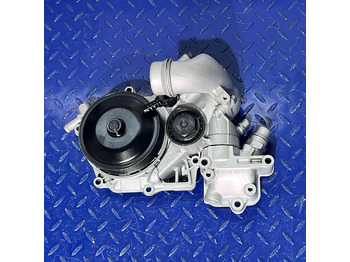 Kylvätskepump MERCEDES-BENZ Atego