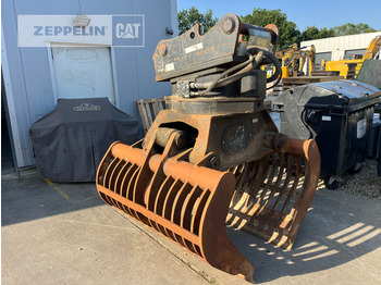 Gripklo Cat Primärprodukte Komp.: bild 2