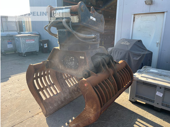 Gripklo Cat Primärprodukte Komp.: bild 3