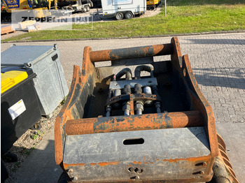 Gripklo Cat Primärprodukte Komp.: bild 4