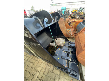 Grävmaskinsskopa CATERPILLAR