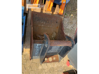 Grävmaskinsskopa CATERPILLAR