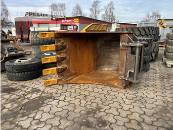 Leasa Cat Primärprodukte Kompo Cat Primärprodukte Kompo: bild 3