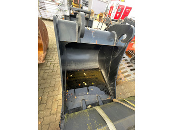 Grävmaskinsskopa Cat Primärprodukte Kompo: bild 2 Grävmaskinsskopa Cat Primärprodukte Kompo: bild 2