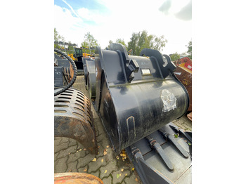 Grävmaskinsskopa Cat Primärprodukte Kompo: bild 4 Grävmaskinsskopa Cat Primärprodukte Kompo: bild 4