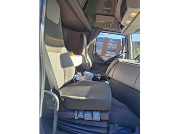 Dragbil Renault Premium 460DXI euro 5 automaat , .....: bild 5