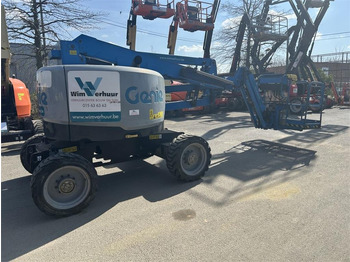 Bomlift GENIE Z45/25