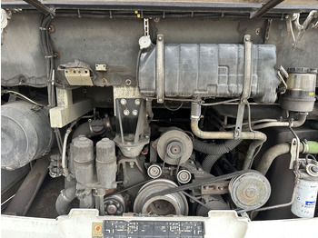 Stadsbuss Mercedes-Benz O 530 Citaro LE (Euro 5*AC) Mercedes-Benz O 530 Citaro LE (Euro 5*AC): bild 3 Stadsbuss Mercedes-Benz O 530 Citaro LE (Euro 5*AC) Mercedes-Benz O 530 Citaro LE (Euro 5*AC): bild 3