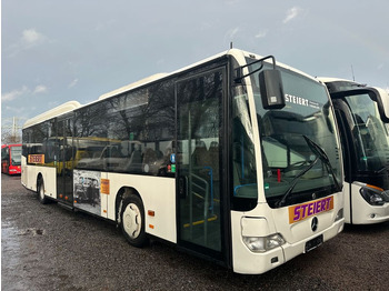 Stadsbuss MERCEDES-BENZ Citaro