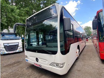 Stadsbuss MERCEDES-BENZ Citaro