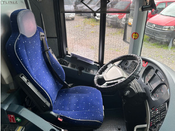 Leasa  Neoplan P15 Cityliner Euro4*55 Sitze Neoplan P15 Cityliner Euro4*55 Sitze: bild 4