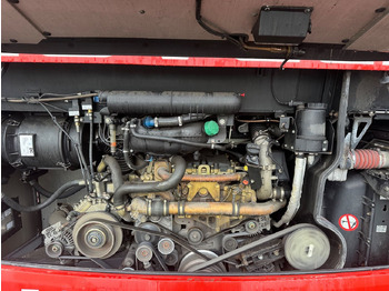 Stadsbuss Setra S 415 LE Business ( wenig Km*TOP): bild 3 Stadsbuss Setra S 415 LE Business ( wenig Km*TOP): bild 3